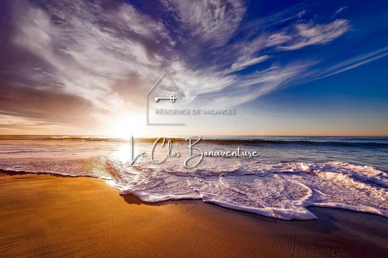 St Tropez Et Plage A Pied Escale De Charme - 3 Saint-Tropez Luaran gambar