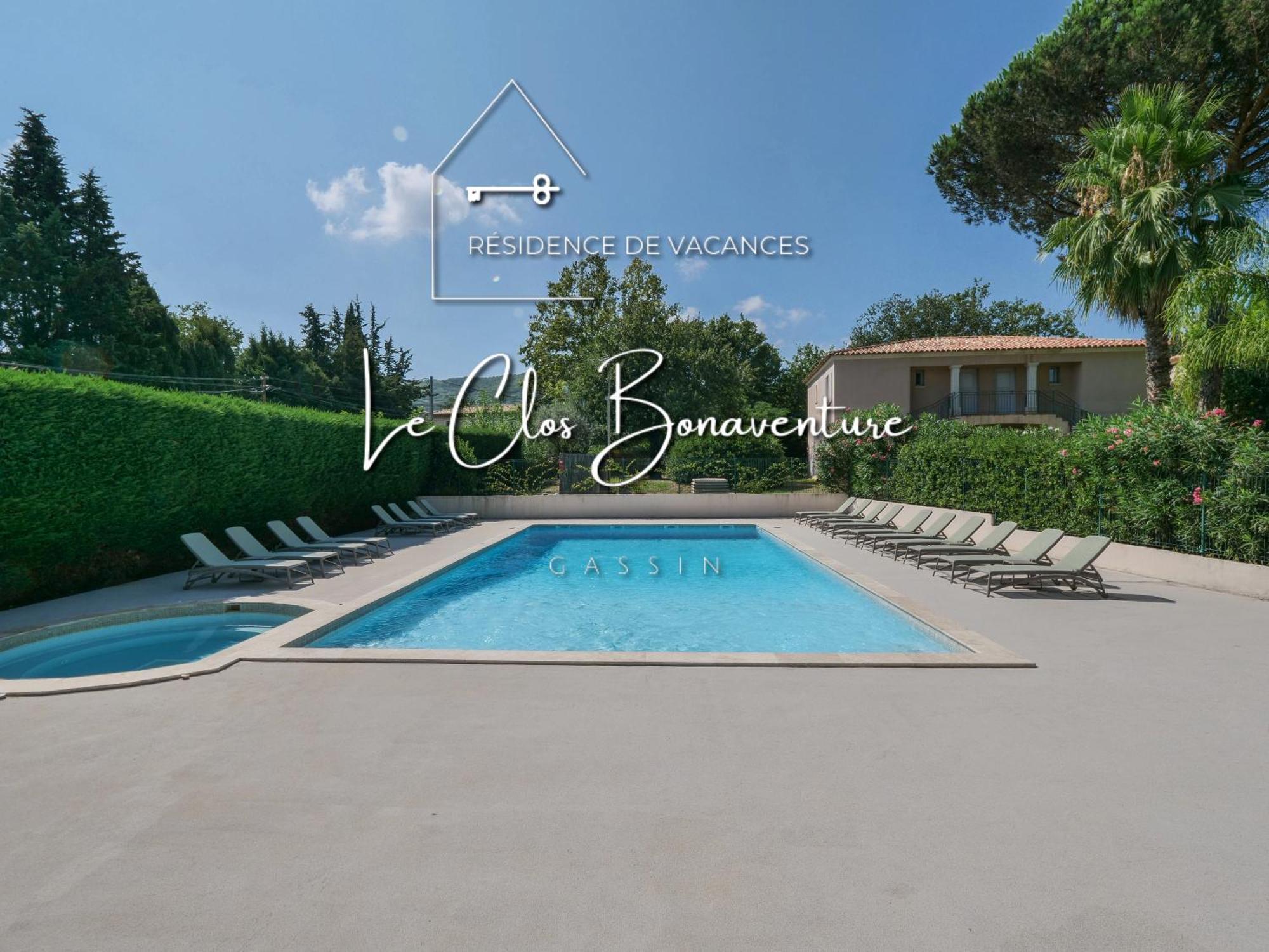 St Tropez Et Plage A Pied Escale De Charme - 3 Saint-Tropez Luaran gambar